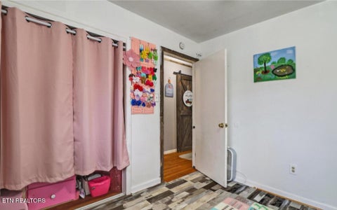 Tiny photo for 111 Raymond Bingham Rd, Oakdale, TN 37829 (MLS # 1355757)