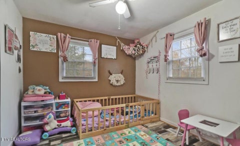 Tiny photo for 111 Raymond Bingham Rd, Oakdale, TN 37829 (MLS # 1355757)