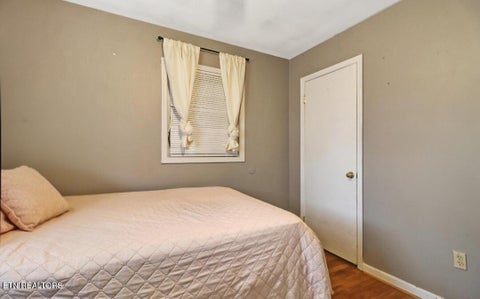 Tiny photo for 111 Raymond Bingham Rd, Oakdale, TN 37829 (MLS # 1355757)
