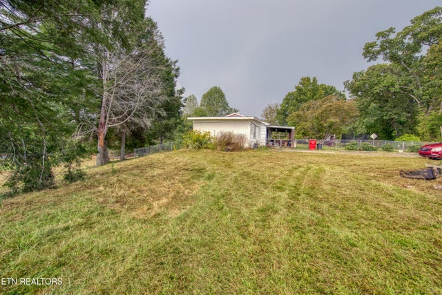 111 Raymond Bingham Rd