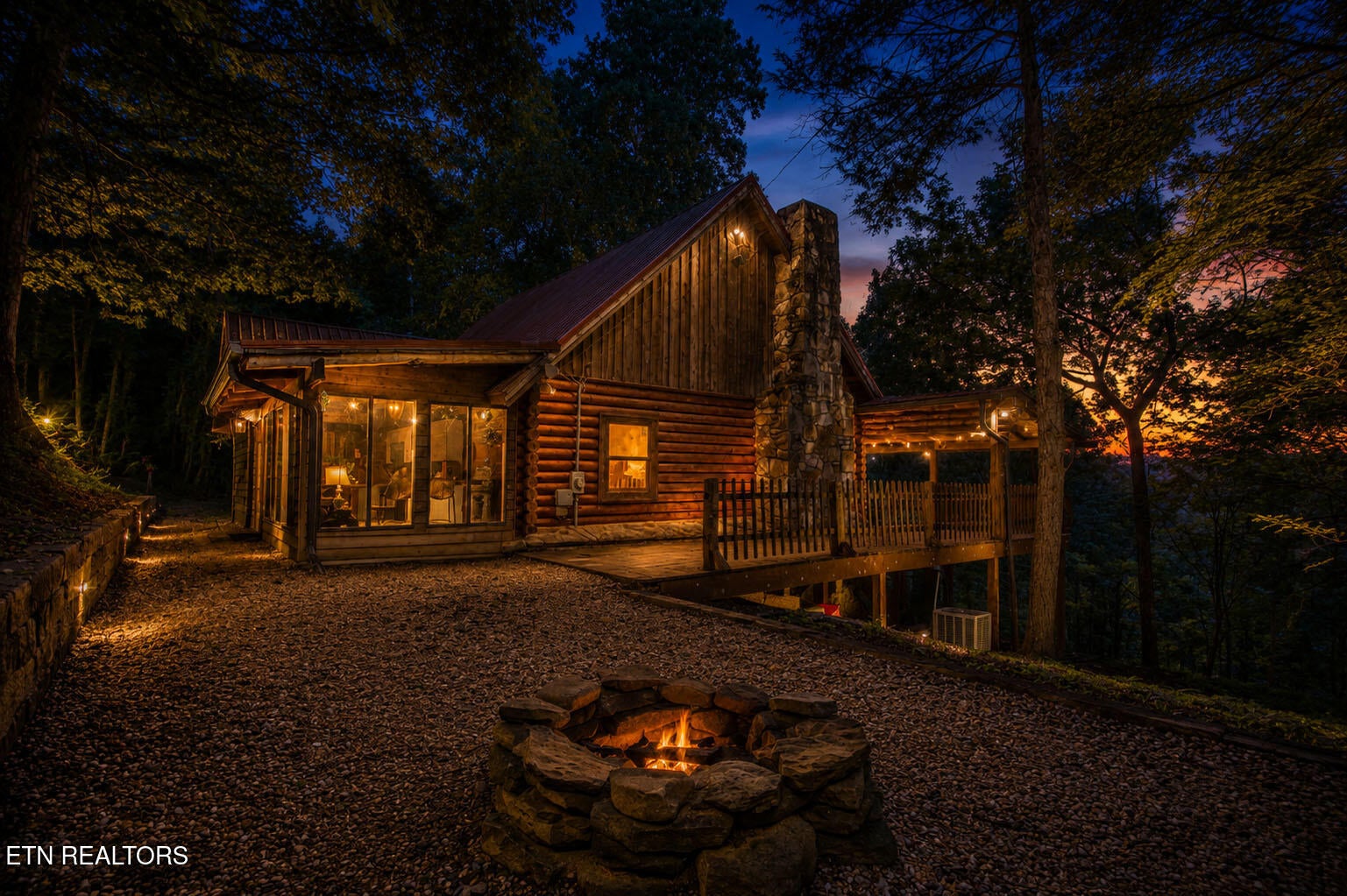 3110 Rifle Range Drive