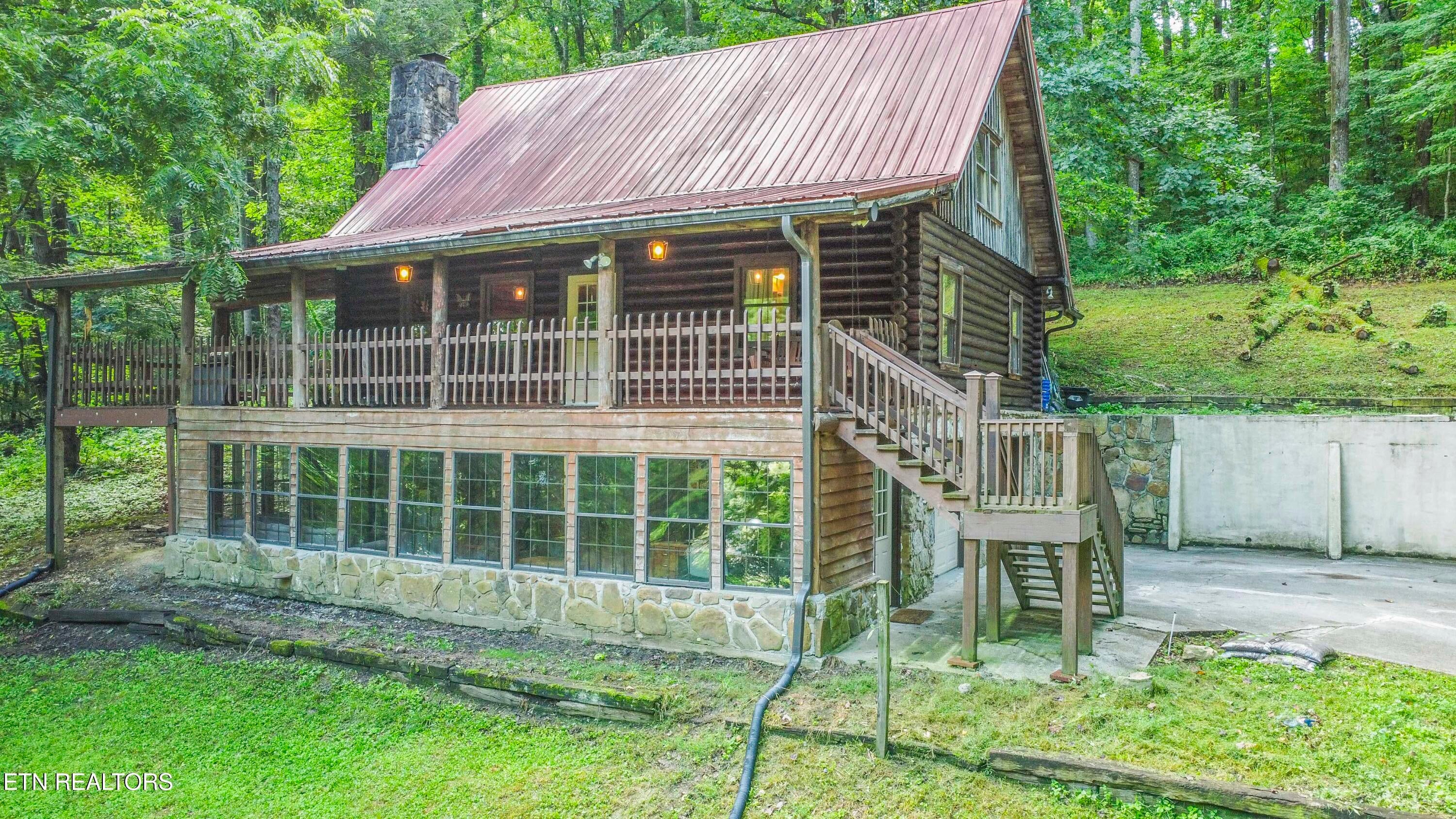 3110 Rifle Range Drive
