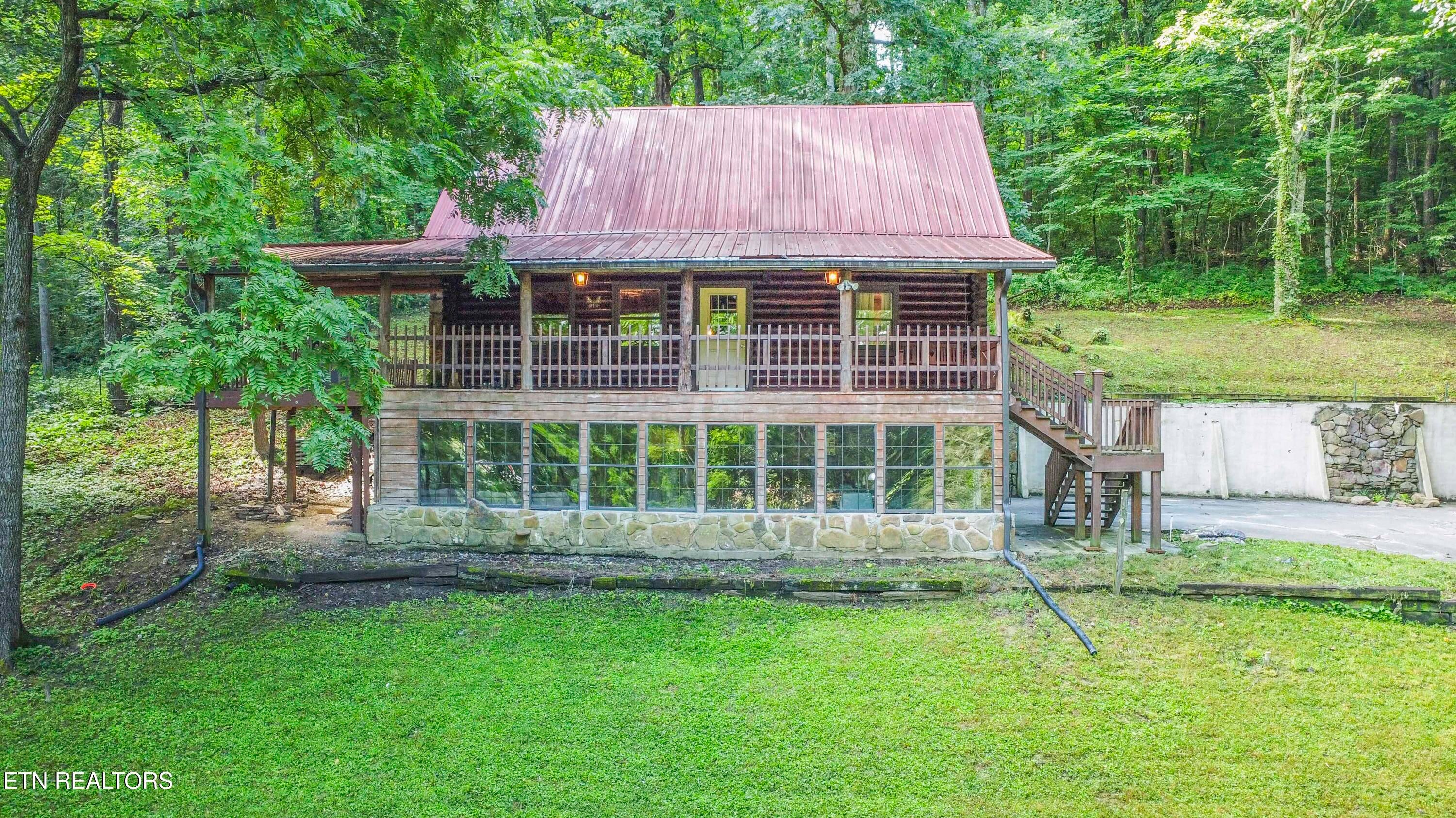 3110 Rifle Range Drive