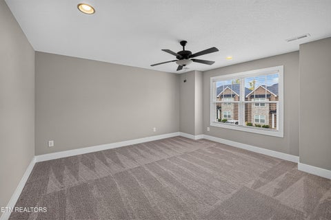 Tiny photo for 7219 Sassafras Way, Knoxville, TN 37919 (MLS # 1356008)