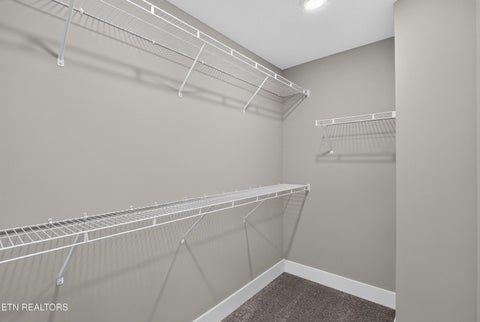 Tiny photo for 7219 Sassafras Way, Knoxville, TN 37919 (MLS # 1356008)