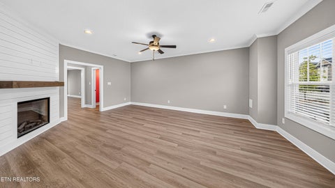 Tiny photo for 7219 Sassafras Way, Knoxville, TN 37919 (MLS # 1356008)