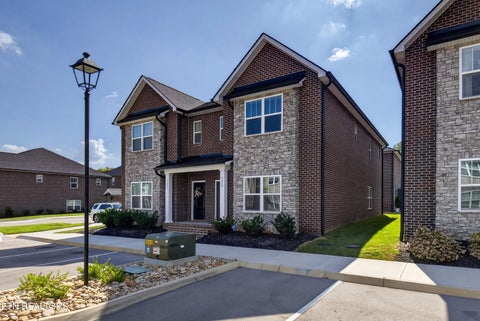 Tiny photo for 7219 Sassafras Way, Knoxville, TN 37919 (MLS # 1356008)