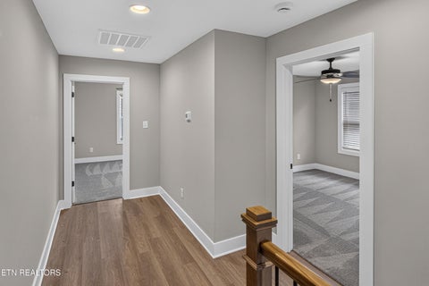 Tiny photo for 7219 Sassafras Way, Knoxville, TN 37919 (MLS # 1356008)