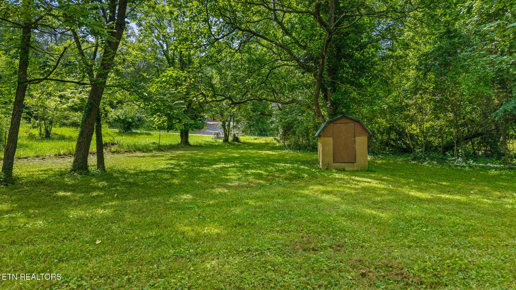 Photo of 195 Crisp Lane, Decatur, TN 37322 (MLS # 1308854)