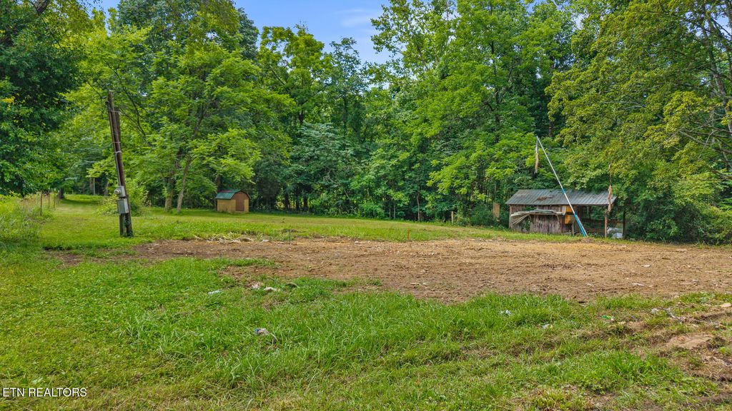 Photo of 195 Crisp Lane, Decatur, TN 37322 (MLS # 1308854)