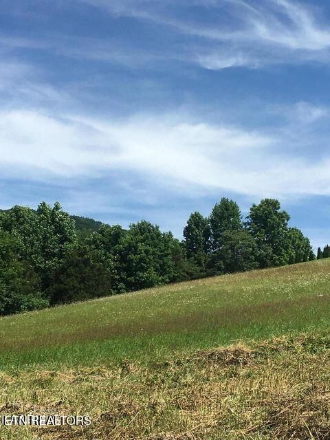 Lots 41,42,43 Mountain Perkins Lane Jacksboro TN 37757