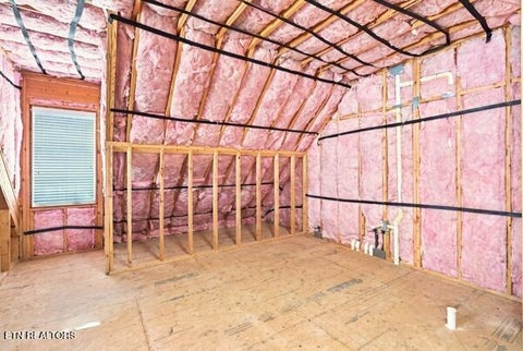 Tiny photo for 519 Broome Rd, Knoxville, TN 37909 (MLS # 1352490)