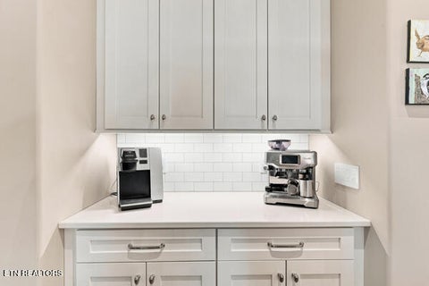 Tiny photo for 519 Broome Rd, Knoxville, TN 37909 (MLS # 1352490)