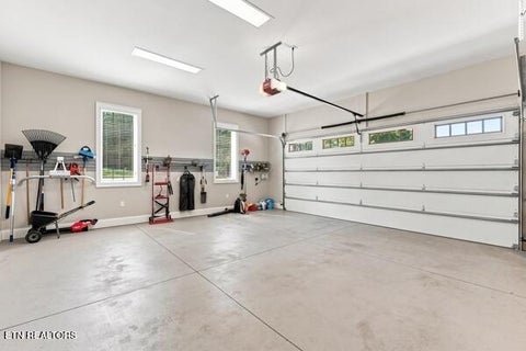Tiny photo for 519 Broome Rd, Knoxville, TN 37909 (MLS # 1352490)