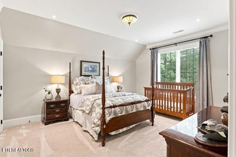 Tiny photo for 519 Broome Rd, Knoxville, TN 37909 (MLS # 1352490)