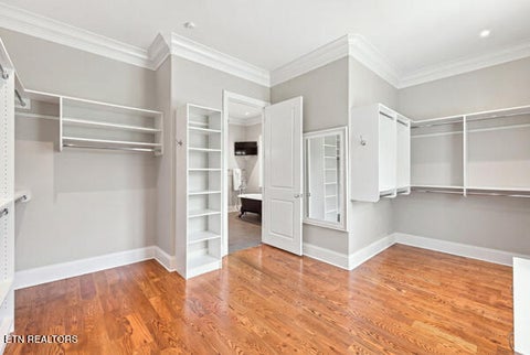 Tiny photo for 519 Broome Rd, Knoxville, TN 37909 (MLS # 1352490)