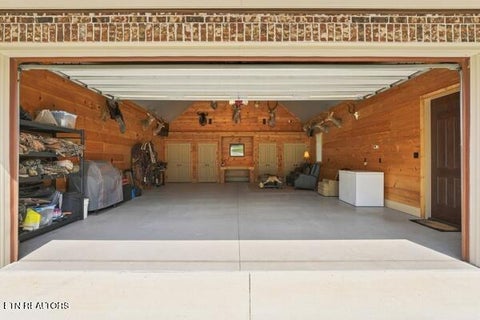 Tiny photo for 519 Broome Rd, Knoxville, TN 37909 (MLS # 1352490)
