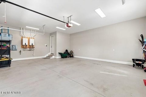 Tiny photo for 519 Broome Rd, Knoxville, TN 37909 (MLS # 1352490)