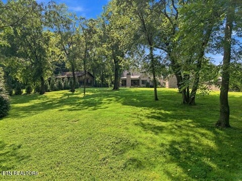Tiny photo for 519 Broome Rd, Knoxville, TN 37909 (MLS # 1352490)