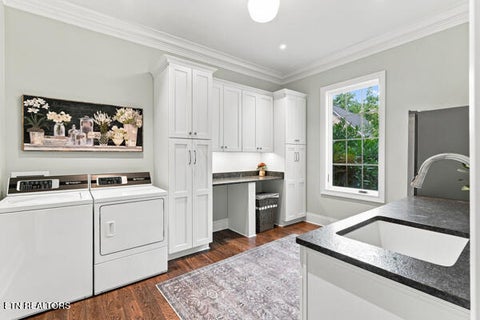 Tiny photo for 519 Broome Rd, Knoxville, TN 37909 (MLS # 1352490)