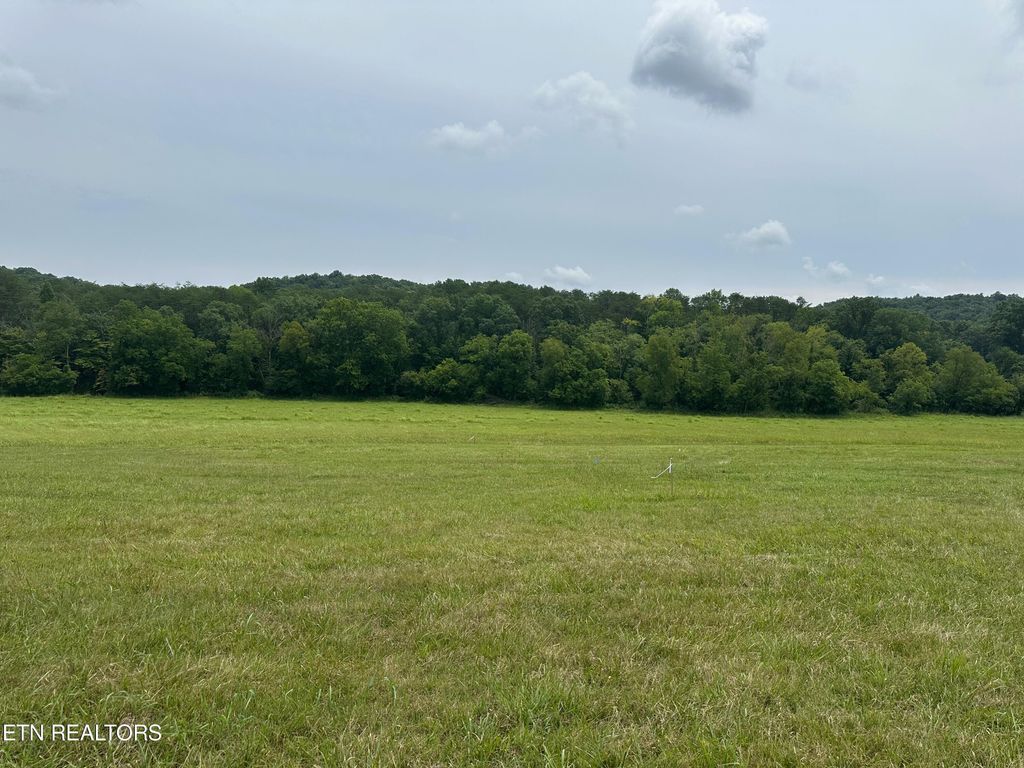 Photo of 6 Rutledge Pike, Blaine, TN 37709 (MLS # 1270859)