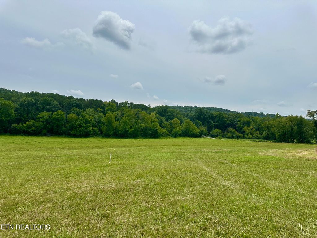 Photo of 6 Rutledge Pike, Blaine, TN 37709 (MLS # 1270859)