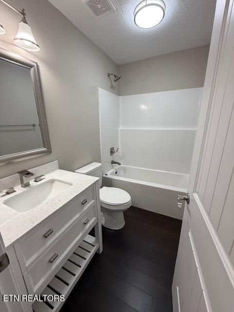 Tiny photo for 503 Hillcrest St, Clinton, TN 37716 (MLS # 1326024)