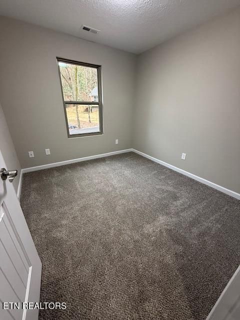 Tiny photo for 503 Hillcrest St, Clinton, TN 37716 (MLS # 1326024)