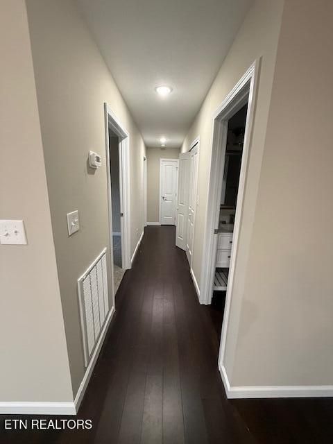 Tiny photo for 503 Hillcrest St, Clinton, TN 37716 (MLS # 1326024)