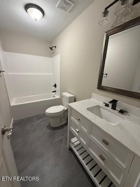 Tiny photo for 503 Hillcrest St, Clinton, TN 37716 (MLS # 1326024)