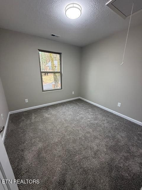 Tiny photo for 503 Hillcrest St, Clinton, TN 37716 (MLS # 1326024)