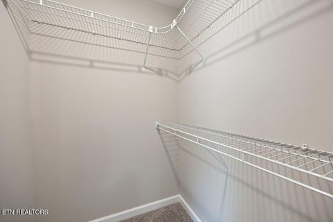 Tiny photo for 503 Hillcrest St, Clinton, TN 37716 (MLS # 1326024)