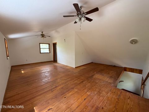 Tiny photo for 4273 Possum Hollow Rd, Cosby, TN 37722 (MLS # 1338477)