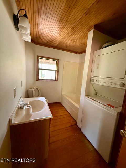 Tiny photo for 4273 Possum Hollow Rd, Cosby, TN 37722 (MLS # 1338477)