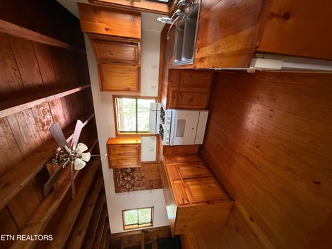 Tiny photo for 4273 Possum Hollow Rd, Cosby, TN 37722 (MLS # 1338477)