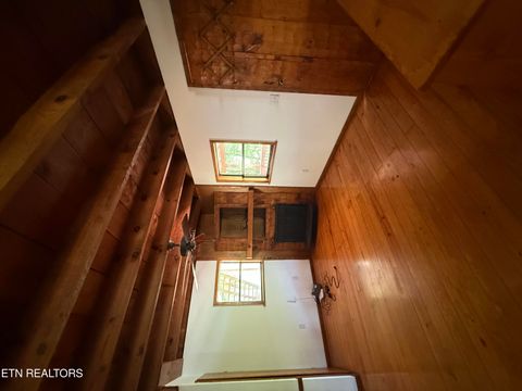 Tiny photo for 4273 Possum Hollow Rd, Cosby, TN 37722 (MLS # 1338477)