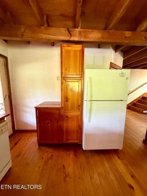 Tiny photo for 4273 Possum Hollow Rd, Cosby, TN 37722 (MLS # 1338477)