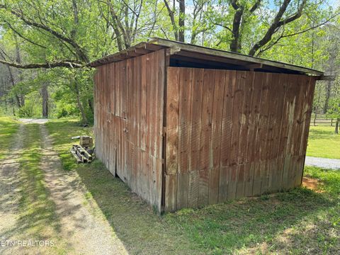 Tiny photo for 4273 Possum Hollow Rd, Cosby, TN 37722 (MLS # 1338477)