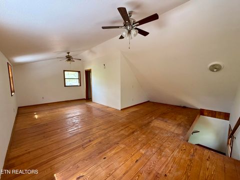 Tiny photo for 4273 Possum Hollow Rd, Cosby, TN 37722 (MLS # 1338477)