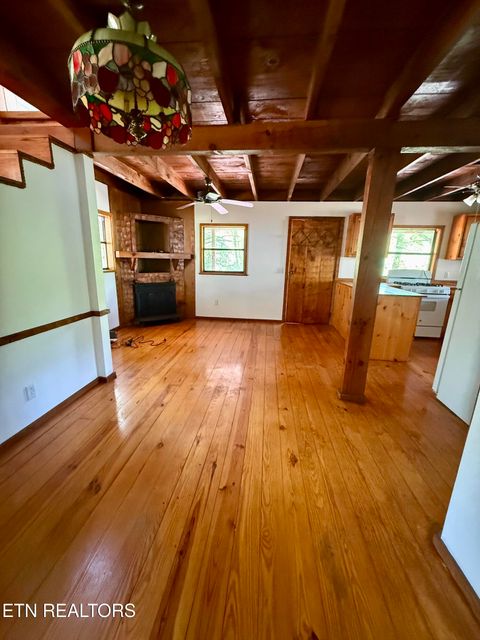 Tiny photo for 4273 Possum Hollow Rd, Cosby, TN 37722 (MLS # 1338477)