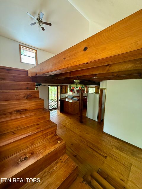 Tiny photo for 4273 Possum Hollow Rd, Cosby, TN 37722 (MLS # 1338477)