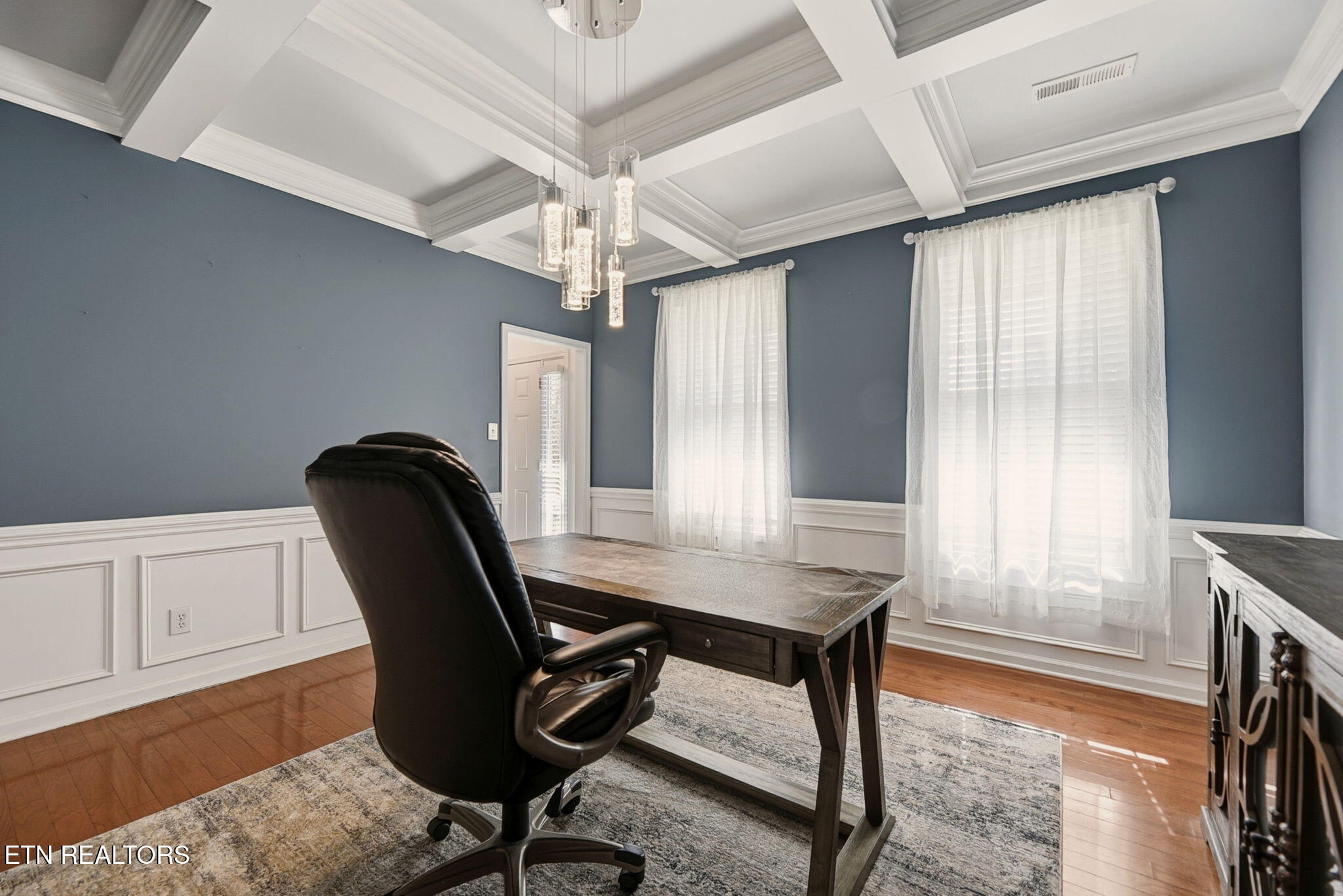 7614 Misty View Lane