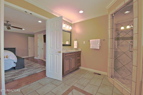 Tiny photo for 10518 Eagle Glen Drive, Knoxville, TN 37922 (MLS # 1350855)