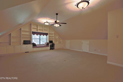 Tiny photo for 10518 Eagle Glen Drive, Knoxville, TN 37922 (MLS # 1350855)