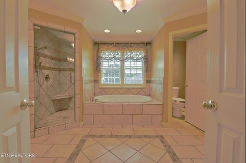 Tiny photo for 10518 Eagle Glen Drive, Knoxville, TN 37922 (MLS # 1350855)