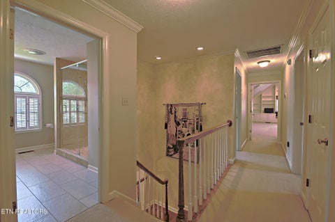 Tiny photo for 10518 Eagle Glen Drive, Knoxville, TN 37922 (MLS # 1350855)