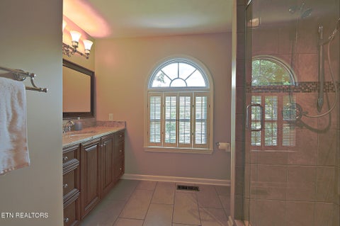 Tiny photo for 10518 Eagle Glen Drive, Knoxville, TN 37922 (MLS # 1350855)