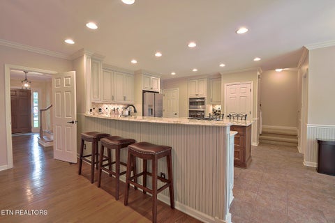 Tiny photo for 10518 Eagle Glen Drive, Knoxville, TN 37922 (MLS # 1350855)