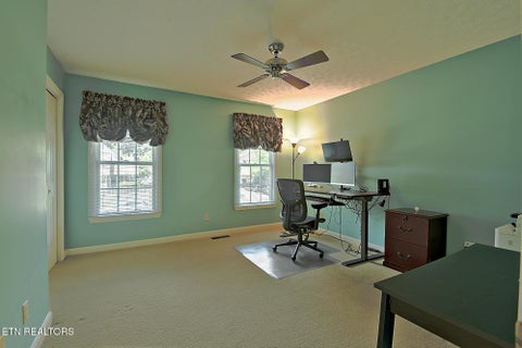 Tiny photo for 10518 Eagle Glen Drive, Knoxville, TN 37922 (MLS # 1350855)