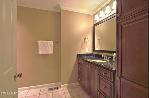 Tiny photo for 10518 Eagle Glen Drive, Knoxville, TN 37922 (MLS # 1350855)